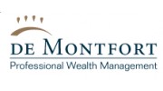 Demontfort Professional Wealth Management