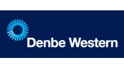 Denbe Western