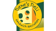 Dene's Deli