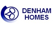 Denham Homes