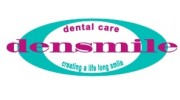 Cosmetic Dentist Coventry