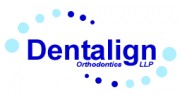 Dentalign Orthodontics