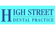 High Street Dental Practice