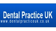 Dentist in Wolverhampton, West Midlands