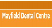 Dentist in Wolverhampton, West Midlands