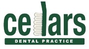 Cedars Dental Surgery