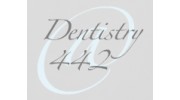 Dentistry@442