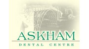 Askham Dental Centre
