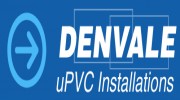 Denvale Upvc Installations