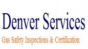 Denver Services