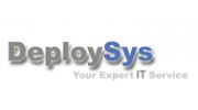 Deploy Sys