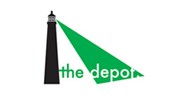 The Depot Music