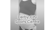 Fitness Center in Derby, Derbyshire