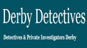 Private Investigator in Derby, Derbyshire