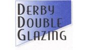 Double Glazing in Derby, Derbyshire