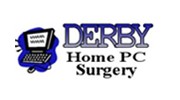Derby Home PC Surgery