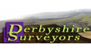 Derbyshire Surveyors