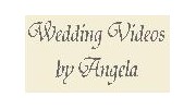 Wedding Videos By Angela