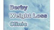 Derby Weight Loss Clinic