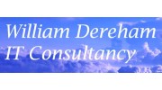 William Dereham IT Consultancy And Troubleshooting