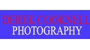 Derek Cooknell Photography