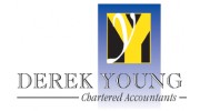 Derek Young & Co Chartered Accountants