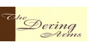 The Deering Arms