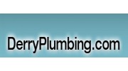 Plumber in Derry, County Londonderry