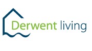 Derwent Living Housing Association Derby