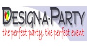 Design-A-Party
