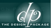 Design Package