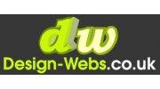Website Design In Southampton By Design Webs