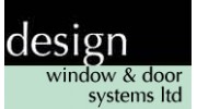 Design Window & Door Systems