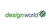 Designworld