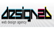 Design2b / Web Design Agency In Shipley, Bradford