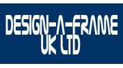 Design A Frame UK