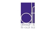 Design & Fit Out