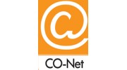 Co-Net