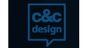 C&C Design Consultants