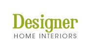 Designer Home Interiors