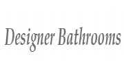 Designer Bathrooms Installation