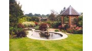 Gardening & Landscaping in Worcester, Worcestershire
