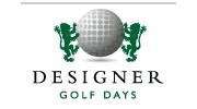 Designer Golf Days