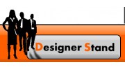 DesignerStand