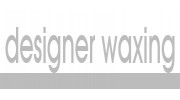 Designer Waxing
