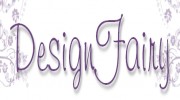Design Fairy