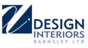 Interior Designer in Barnsley, South Yorkshire
