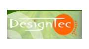 Designtec Ltd
