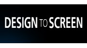 Design To Screen