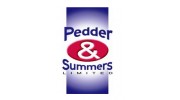 Pedder & Summers Ltd Www.desk4u.co.uk